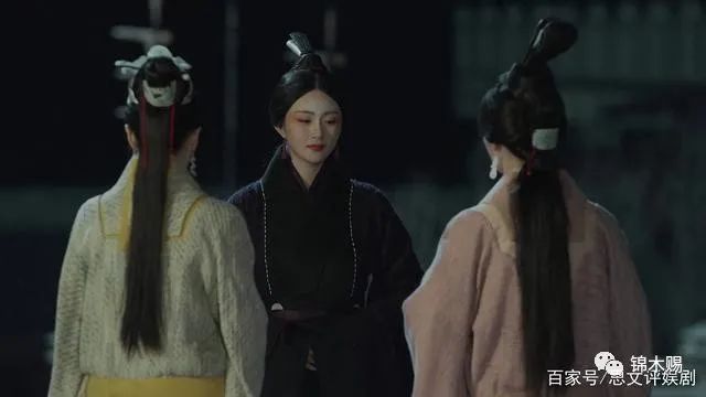 大秦赋嫪毐第几集死_秦始皇电视剧嫪毐_嫪毐与赵姬 乳房