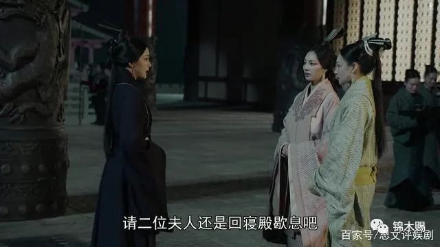 大秦赋嫪毐第几集死_秦始皇电视剧嫪毐_嫪毐与赵姬 乳房