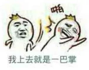 算命准还是卜卦准_网上哪个算命大师准_网上算命准吗