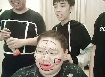 现在的直播平台是不是斗鱼独大的图1