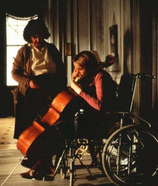 外国电影有哪些译名曾惊艳到你的图1