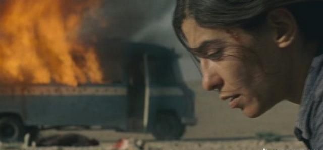 外国电影有哪些译名曾惊艳到你的图3