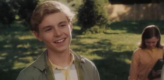 外国电影有哪些译名曾惊艳到你的图4