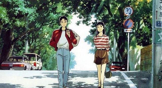 外国电影有哪些译名曾惊艳到你的图6