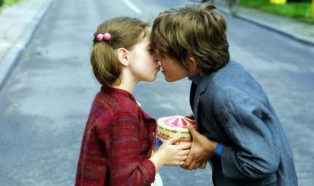 外国电影有哪些译名曾惊艳到你的图7