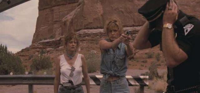 外国电影有哪些译名曾惊艳到你的图8