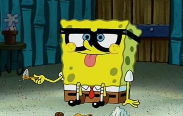 外国电影有哪些译名曾惊艳到你的图9