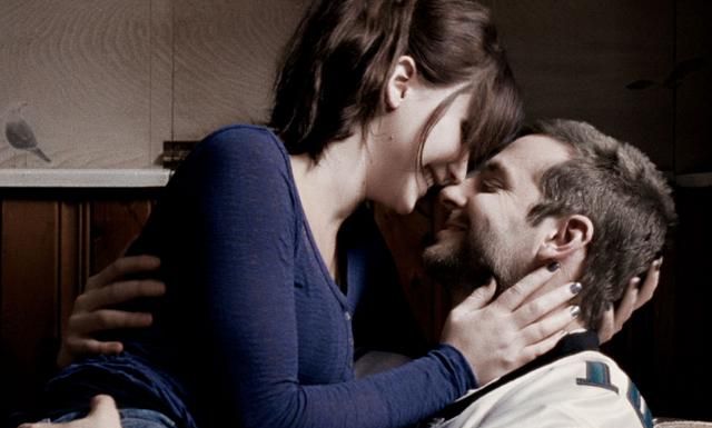 外国电影有哪些译名曾惊艳到你的图11