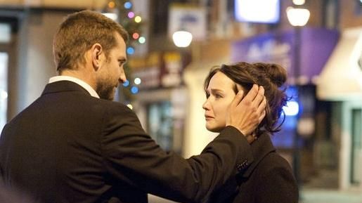 外国电影有哪些译名曾惊艳到你的图12