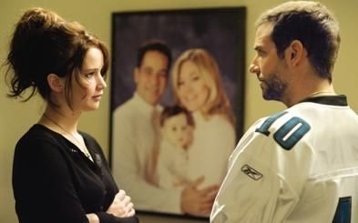 外国电影有哪些译名曾惊艳到你的图13