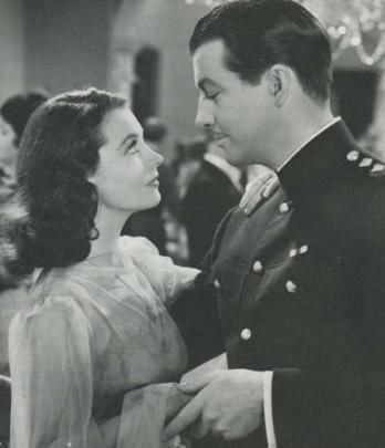 外国电影有哪些译名曾惊艳到你的图14