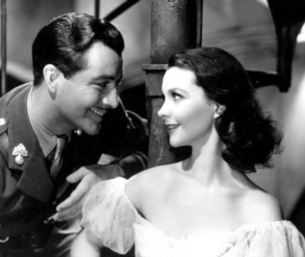 外国电影有哪些译名曾惊艳到你的图15