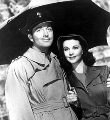 外国电影有哪些译名曾惊艳到你的图16