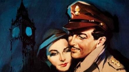 外国电影有哪些译名曾惊艳到你的图17