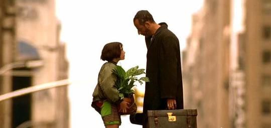 外国电影有哪些译名曾惊艳到你的图18