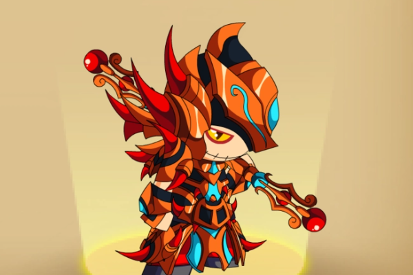 造梦西游3极品花宴怎么合成