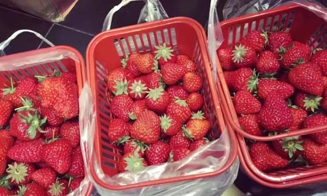 含什么的水可以清洗水果表面农药