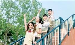 山东英才学院到底如何 山东英才学院考研排名