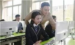 山东英才学院到底如何(山东英才学院考研排名)图2