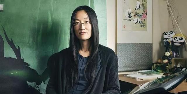 功夫熊猫为什么如此成功 功夫熊猫品牌延伸会成功吗