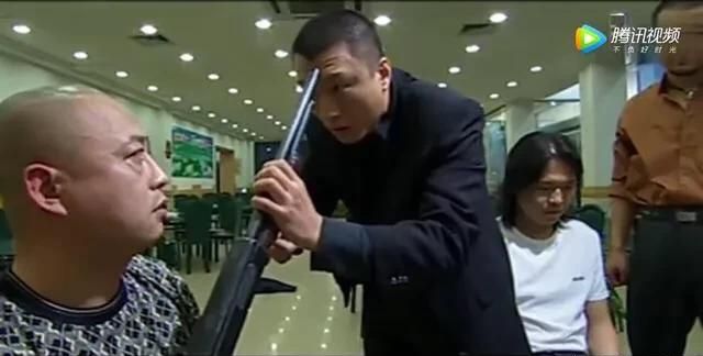 让你念念不忘的影视剧经典镜头有哪些