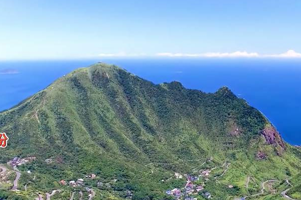 胡琏最后的结局