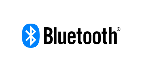 蓝牙的符号是什么样的 蓝牙图标由来