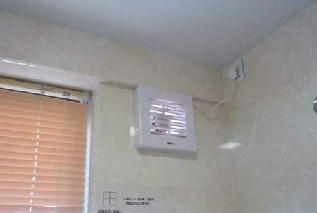 卫生间整天臭烘烘教你几招根治它图8