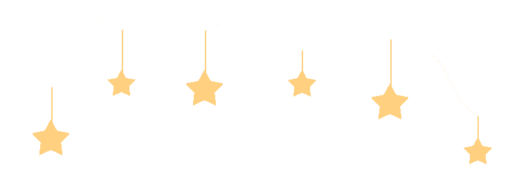 守候 · 来自星星的你——丰收的秋季 守候 · 来自星星的你——丰收的秋季