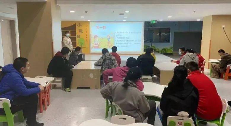 守候 · 来自星星的你——丰收的秋季 守候 · 来自星星的你——丰收的秋季