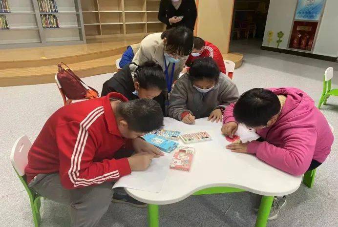 守候 · 来自星星的你——丰收的秋季 守候 · 来自星星的你——丰收的秋季