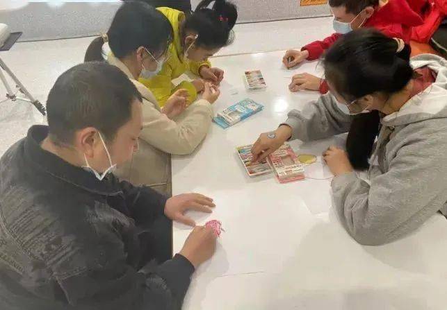 守候 · 来自星星的你——丰收的秋季 守候 · 来自星星的你——丰收的秋季