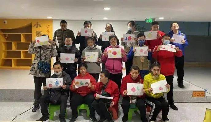 守候 · 来自星星的你——丰收的秋季 守候 · 来自星星的你——丰收的秋季