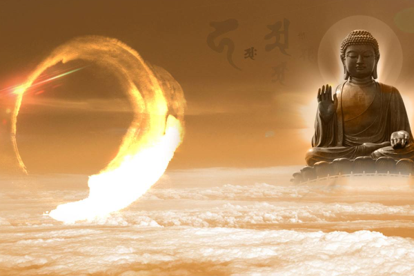 贪嗔痴什么意思