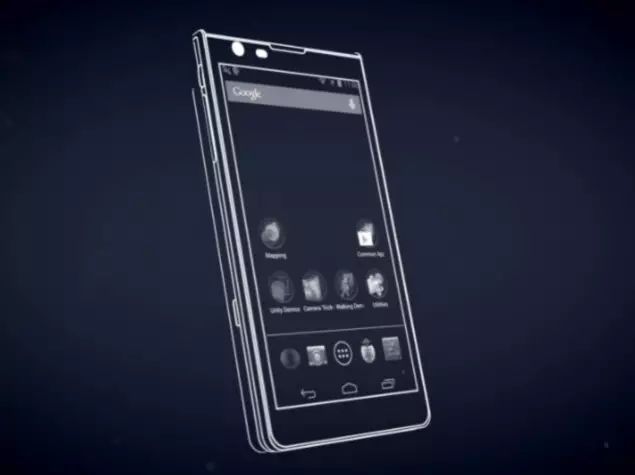 手机必备20个软件_手机必备软件_友益文书软件 诛仙开服必备