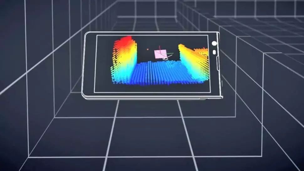 友益文书软件 诛仙开服必备_手机必备20个软件_手机必备软件