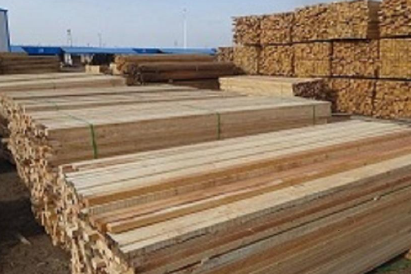 工程材料有哪些