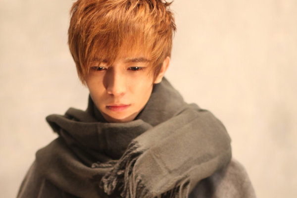 郭敬明的代表作小说有哪些