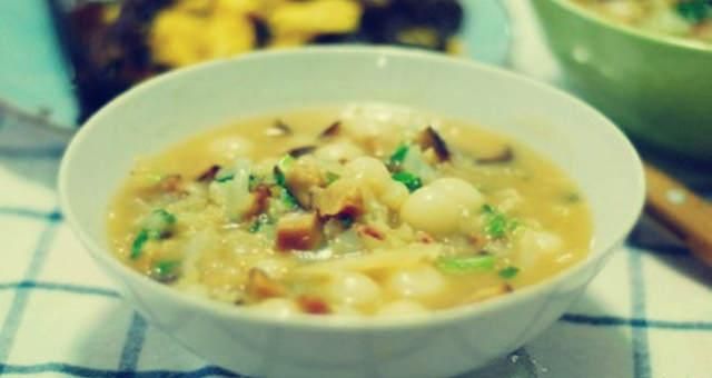 开平十大美食又便宜又好吃(开平月山网红打卡地美食)图2