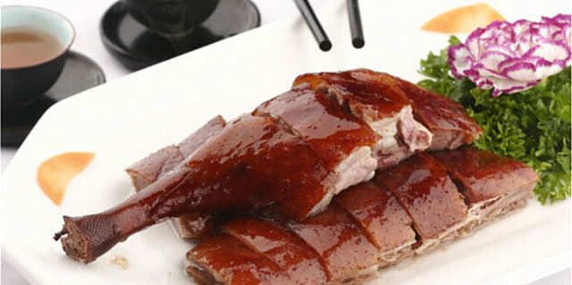 开平十大美食又便宜又好吃(开平月山网红打卡地美食)图9