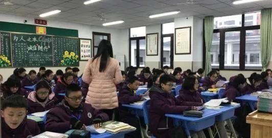 晚自习为什么会成初高中学生的标配，不上晚自习教育质量会下降吗图2