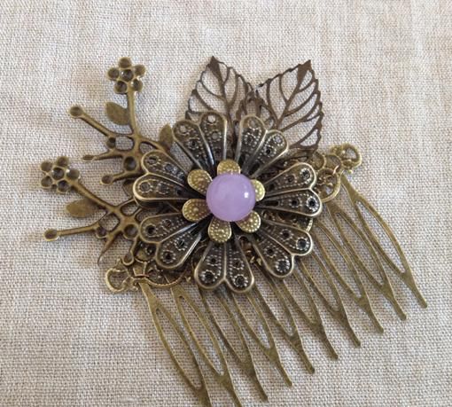 古人定情时都有哪些信物(古人的定情信物的现存文物)图4