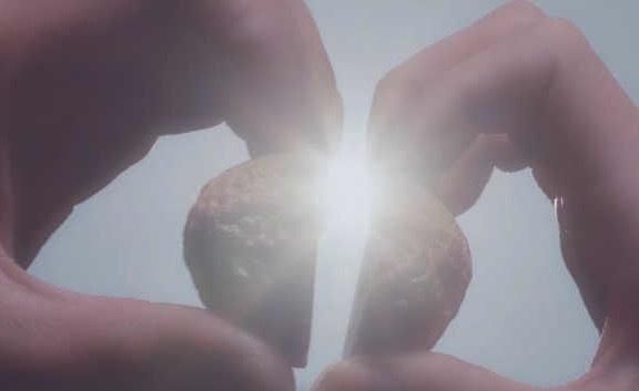 古人定情时都有哪些信物(古人的定情信物的现存文物)图6