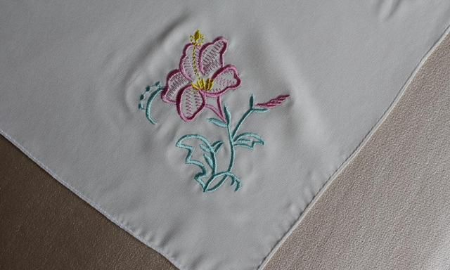 古人定情时都有哪些信物(古人的定情信物的现存文物)图8