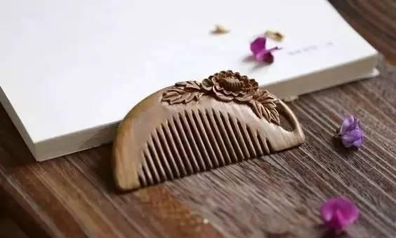 古人定情时都有哪些信物(古人的定情信物的现存文物)图10