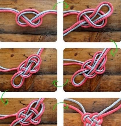 古人定情时都有哪些信物(古人的定情信物的现存文物)图14