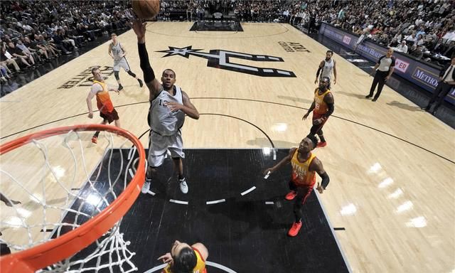 为什么小球时代伤病这么多,如果奥登不被伤病摧残小球时代图4