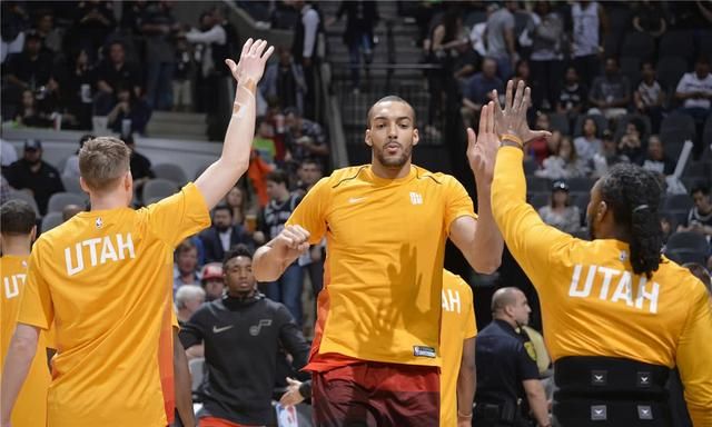 为什么小球时代伤病这么多,如果奥登不被伤病摧残小球时代图5