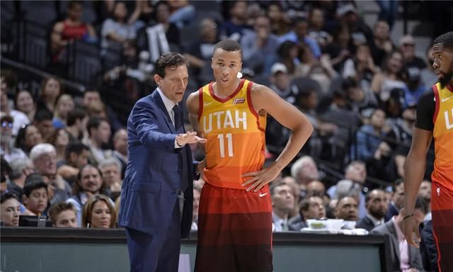 为什么小球时代伤病这么多,如果奥登不被伤病摧残小球时代图7