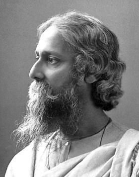 国歌一般都是谁写的 中华人民共和国国歌歌词是谁写的